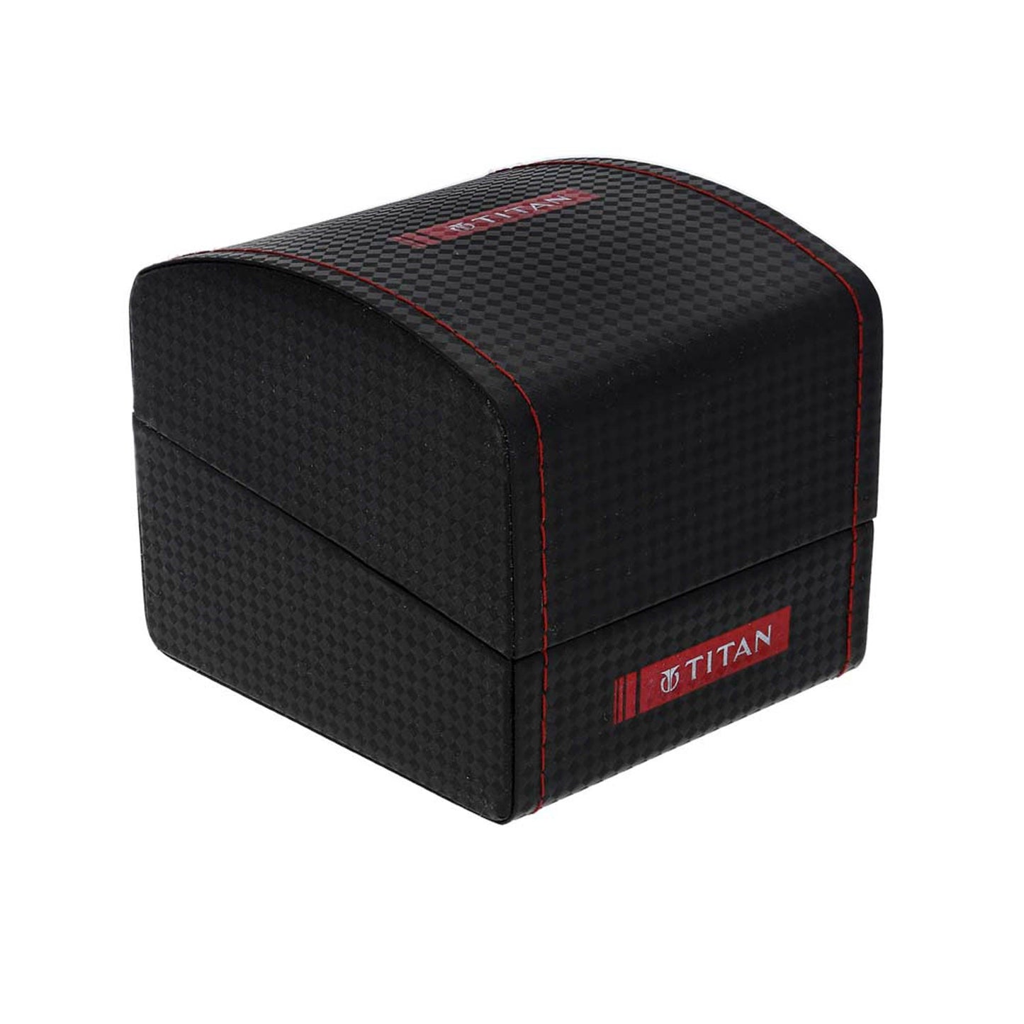 Watch Box