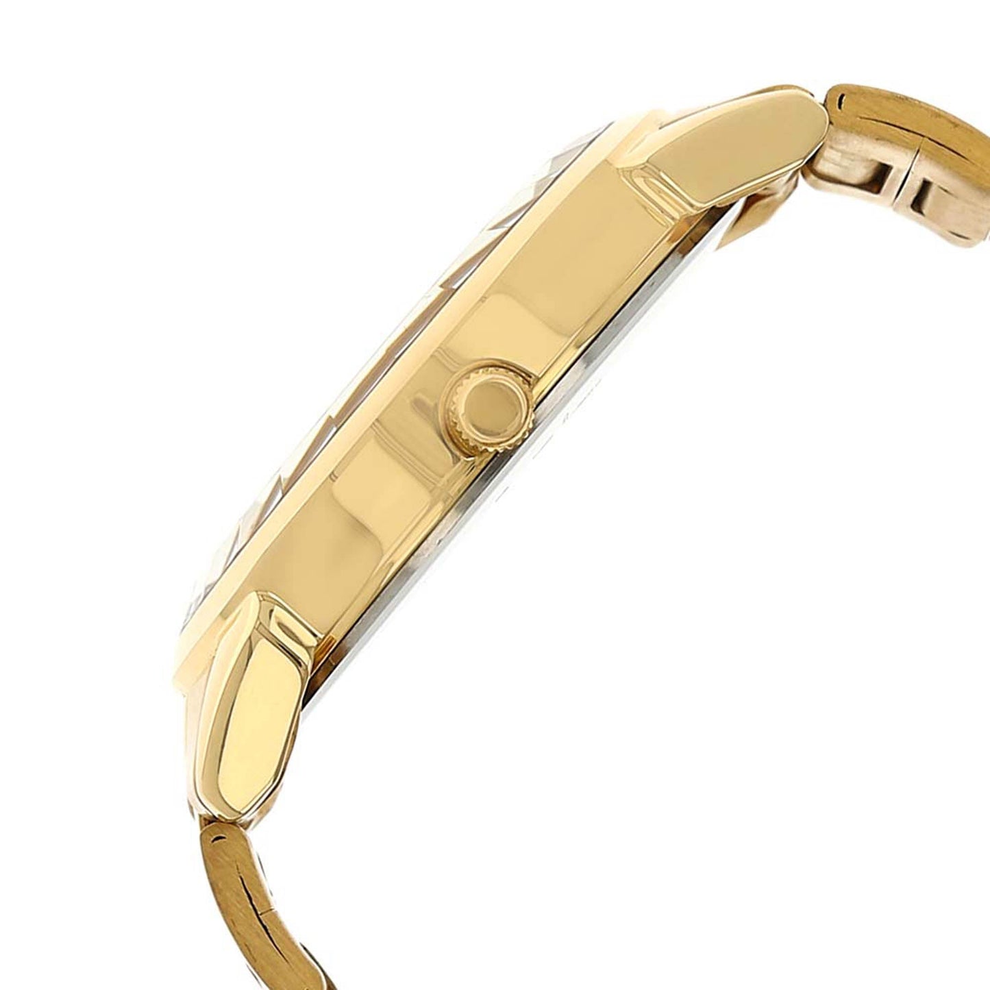 formal watches for men