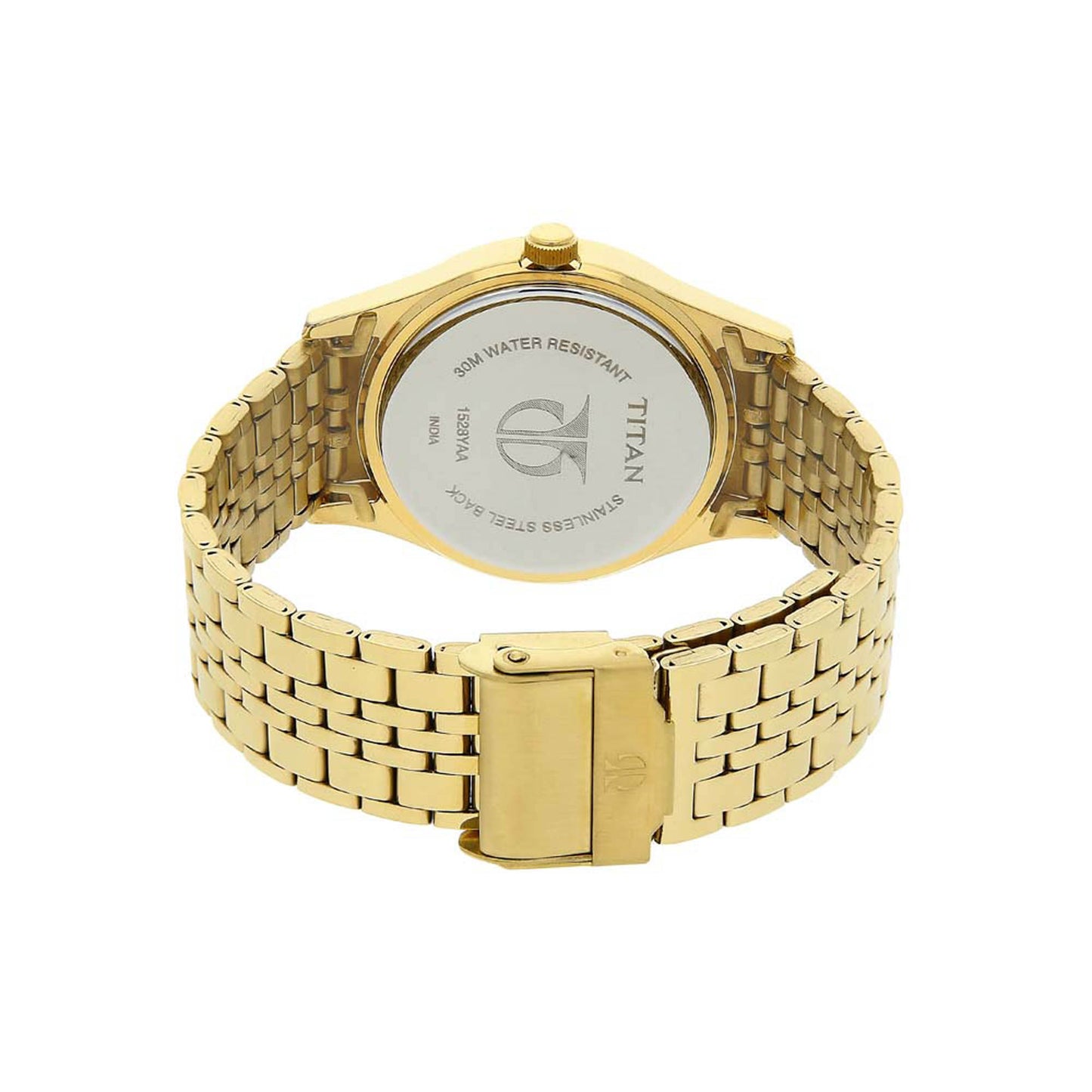 formal watches for men