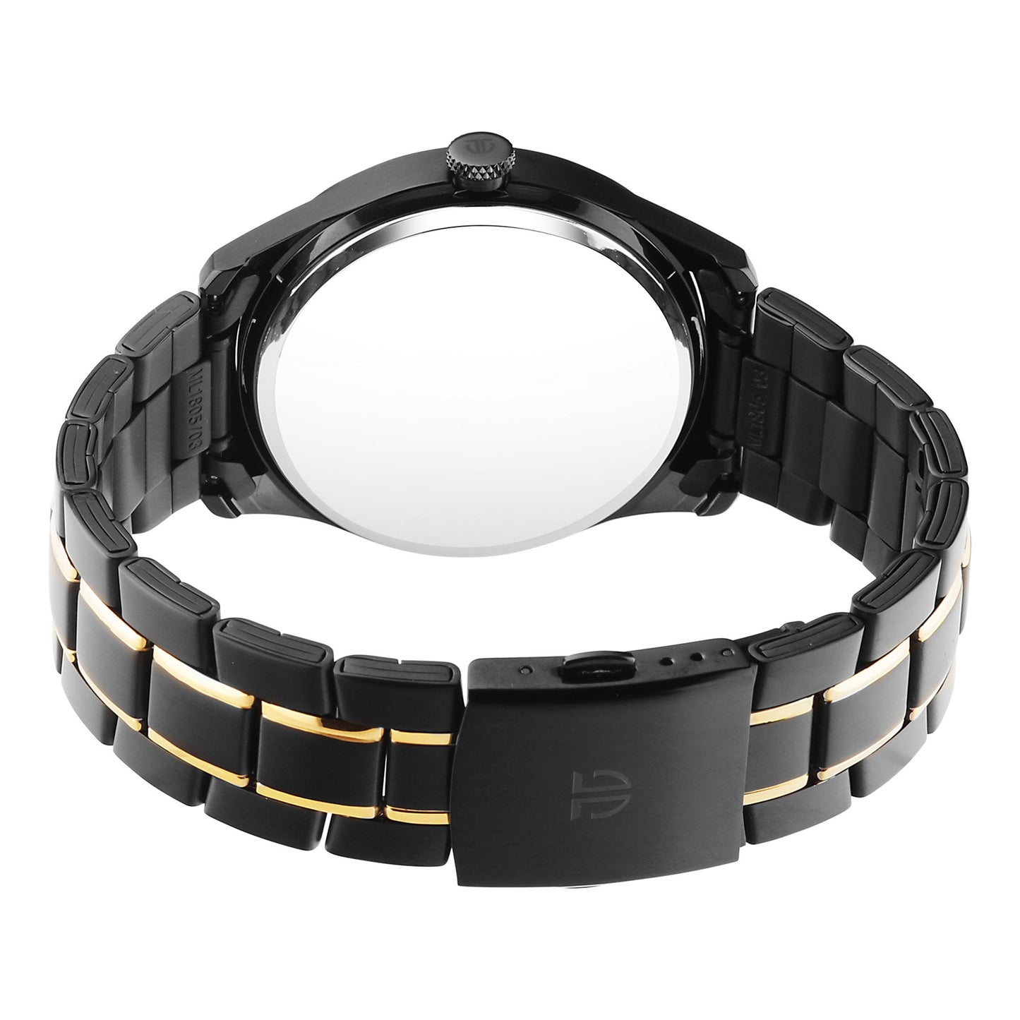 formal watches for men