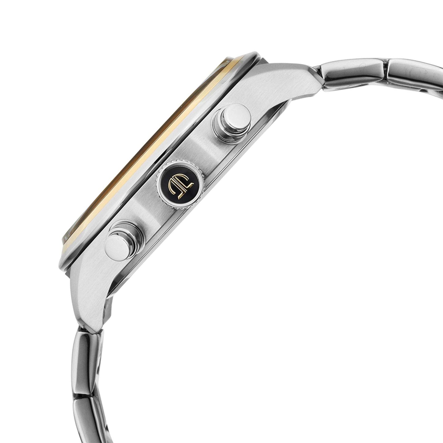 classy watches for men