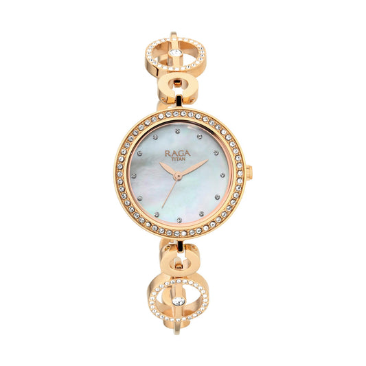 elegant women's watches