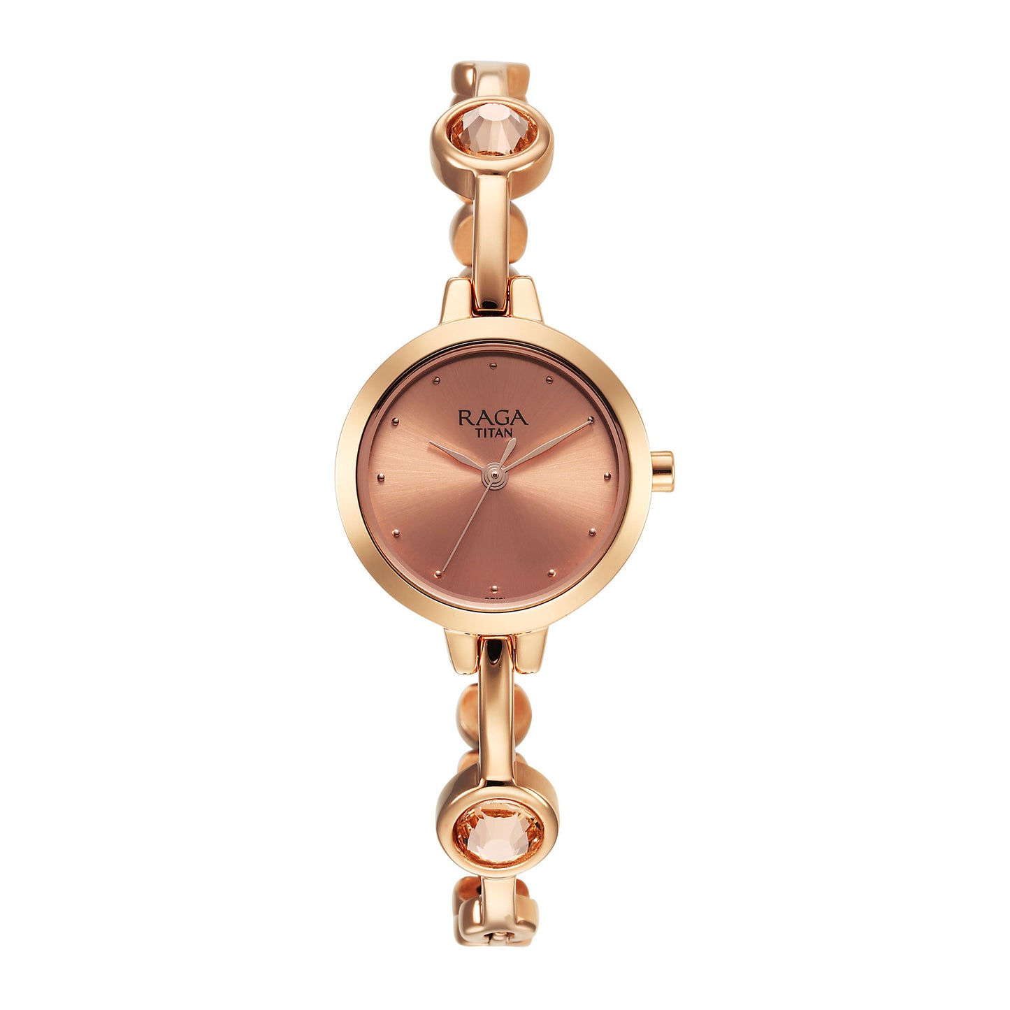 elegant women's watches