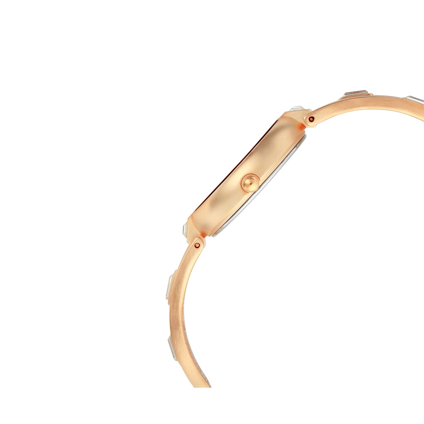 classic watches for women