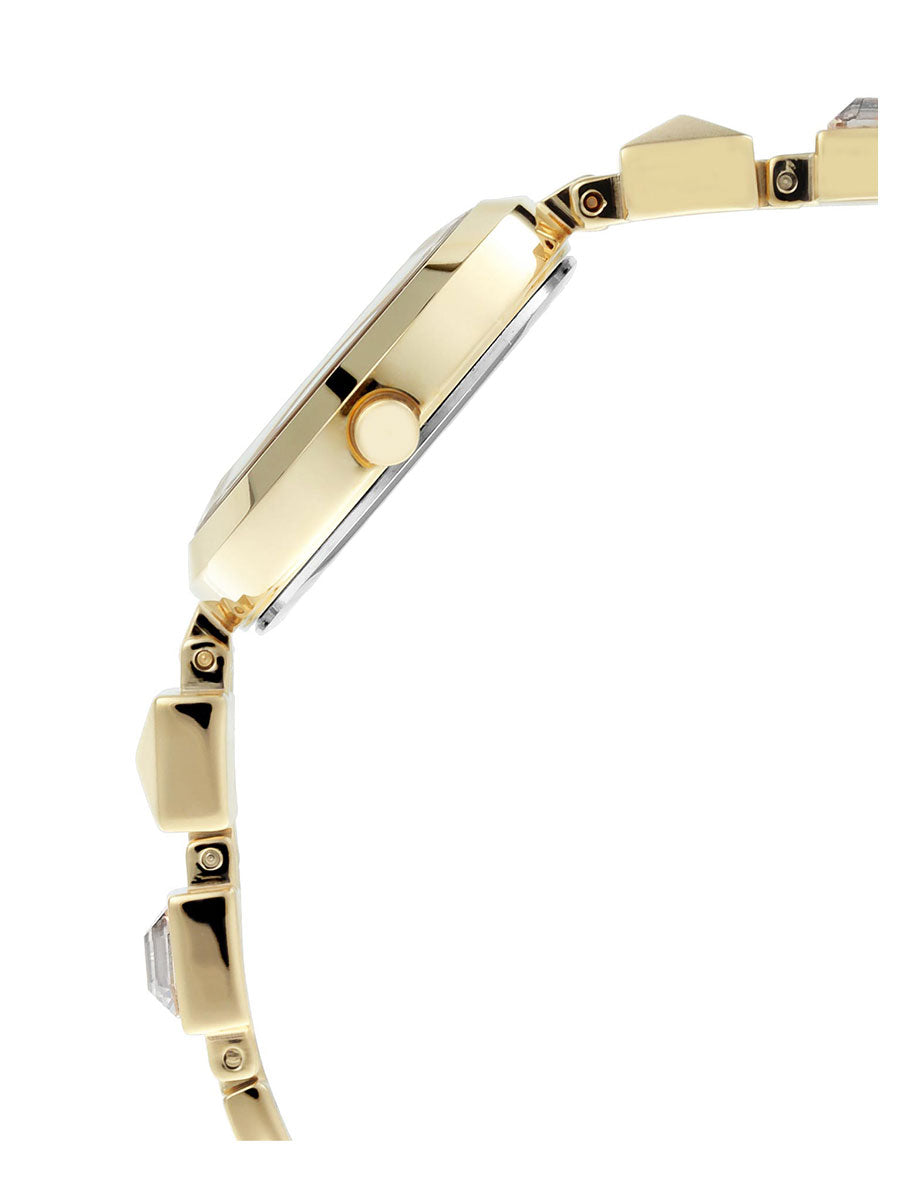 ladies wrist watch