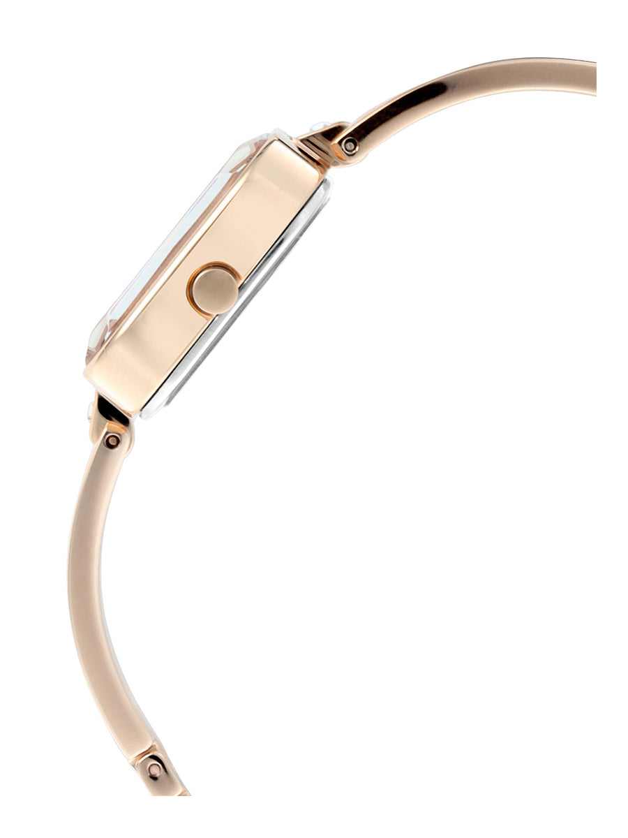 women wrist watch