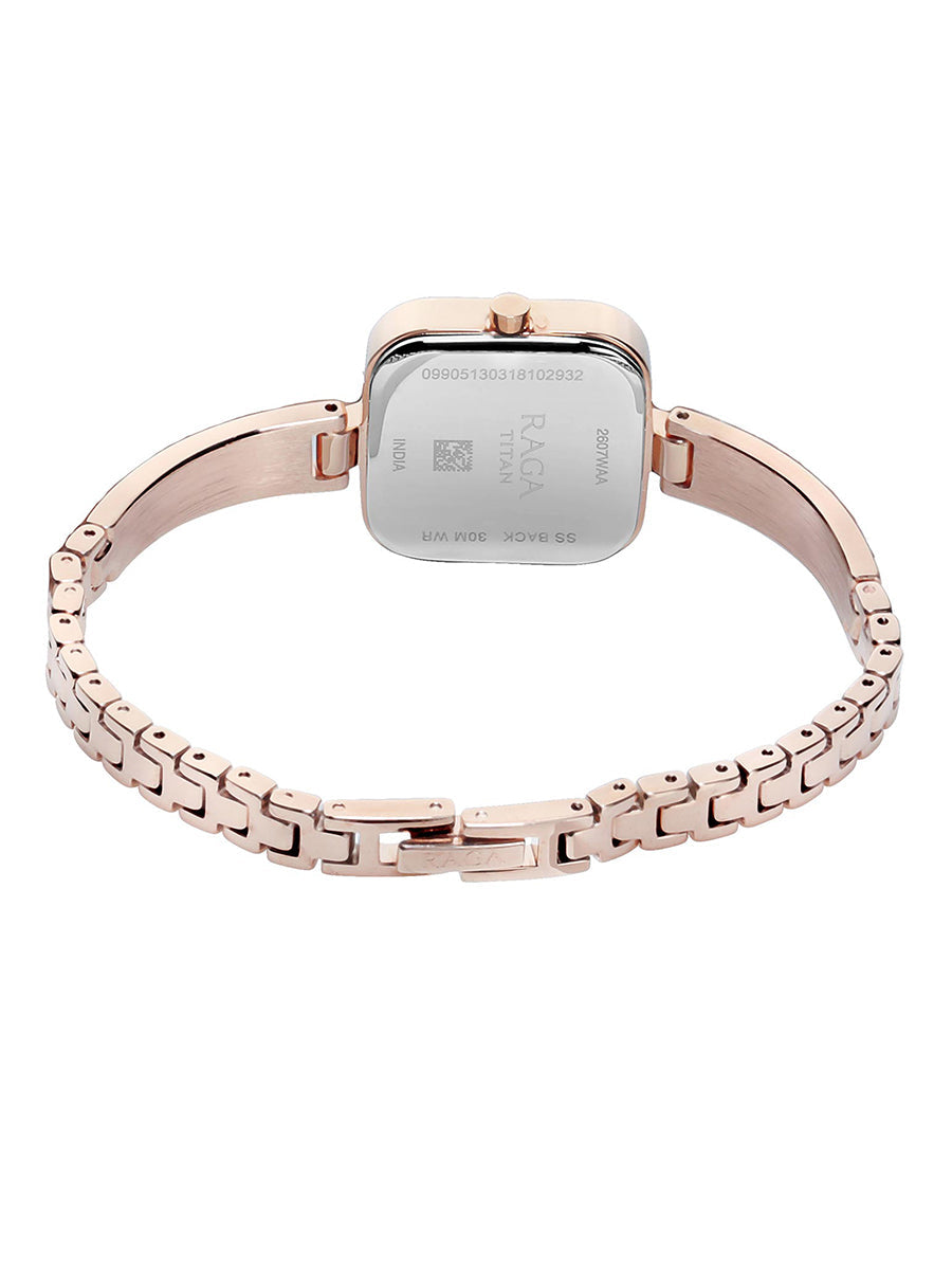elegant watches ladies