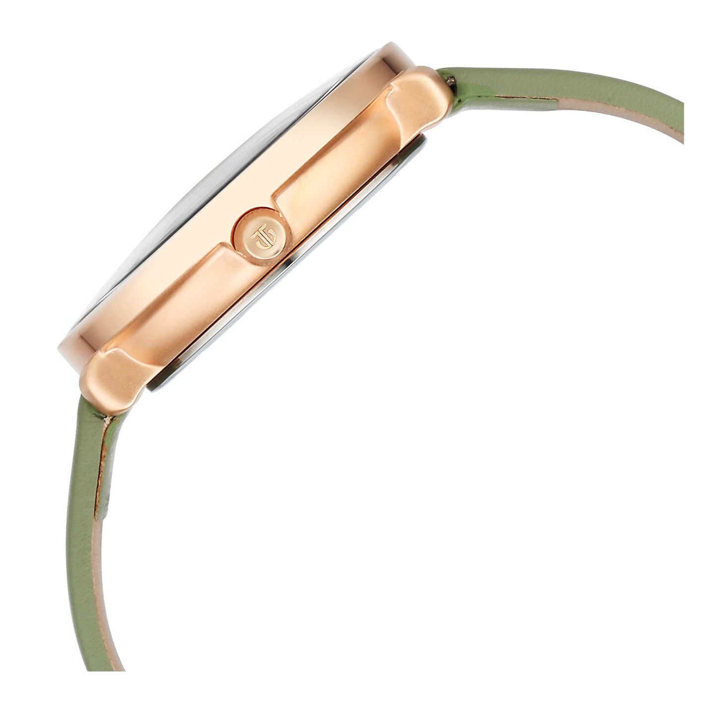 women wrist watch