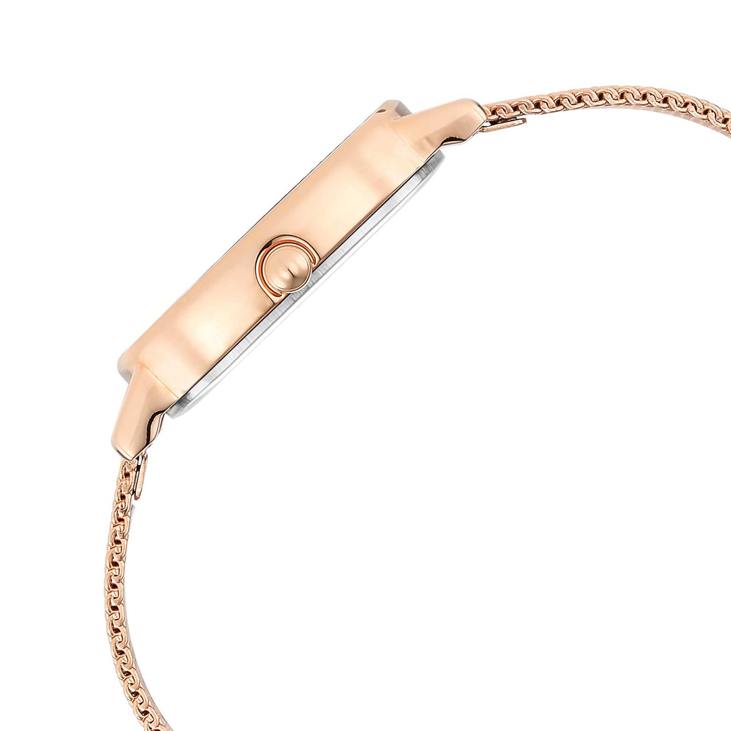 elegant watches ladies