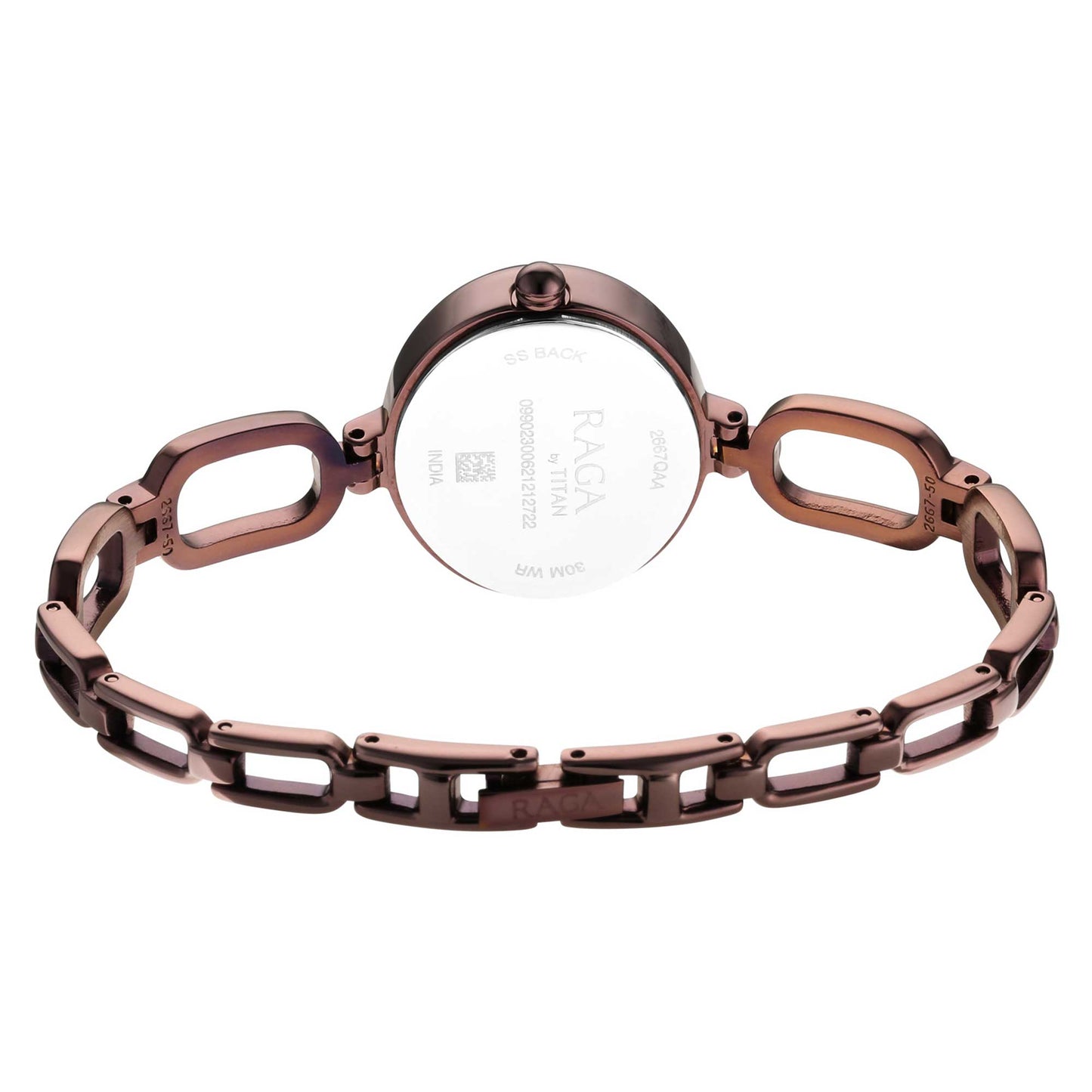 elegant watches ladies