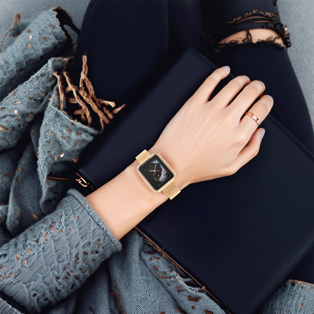 elegant watches ladies