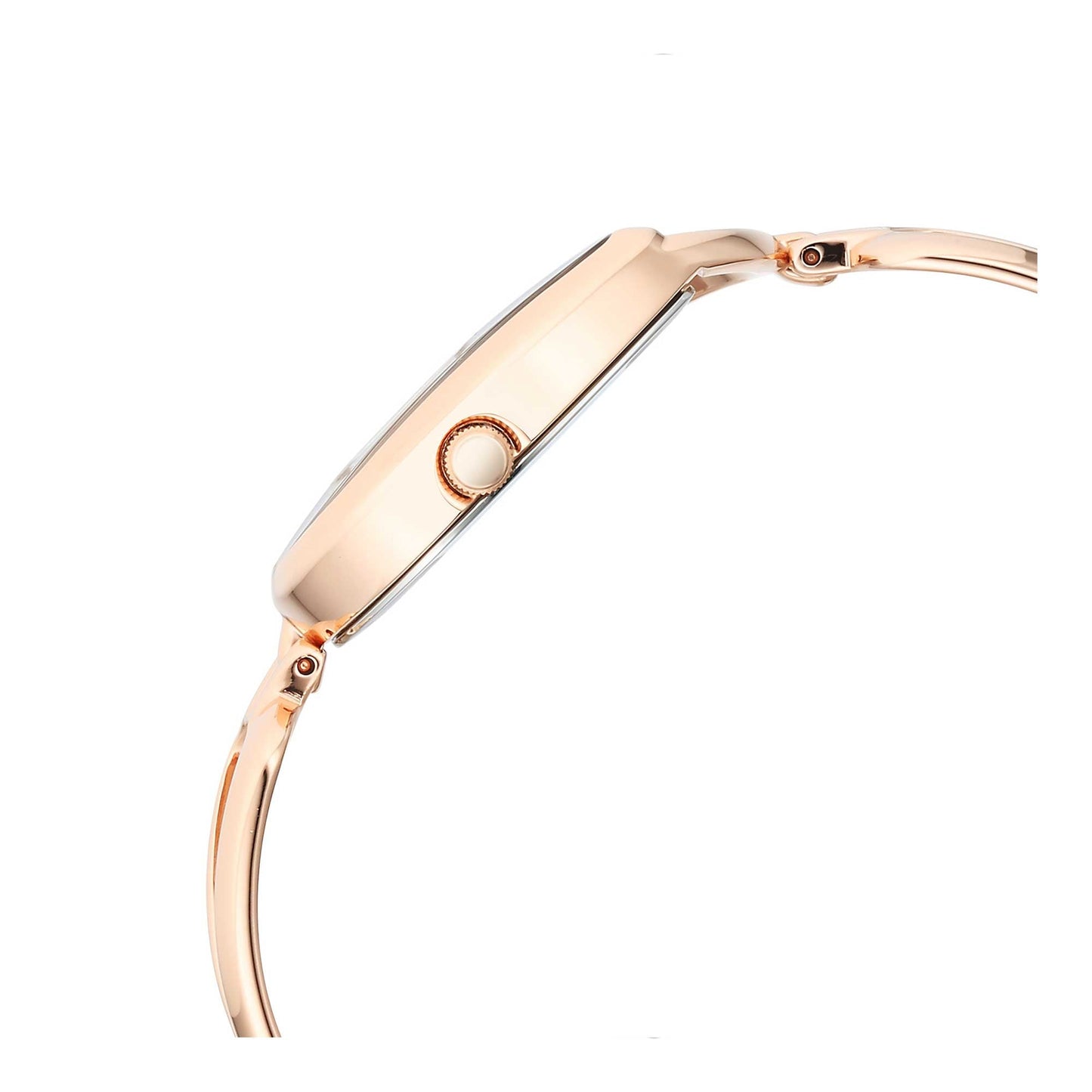 elegant women's watches