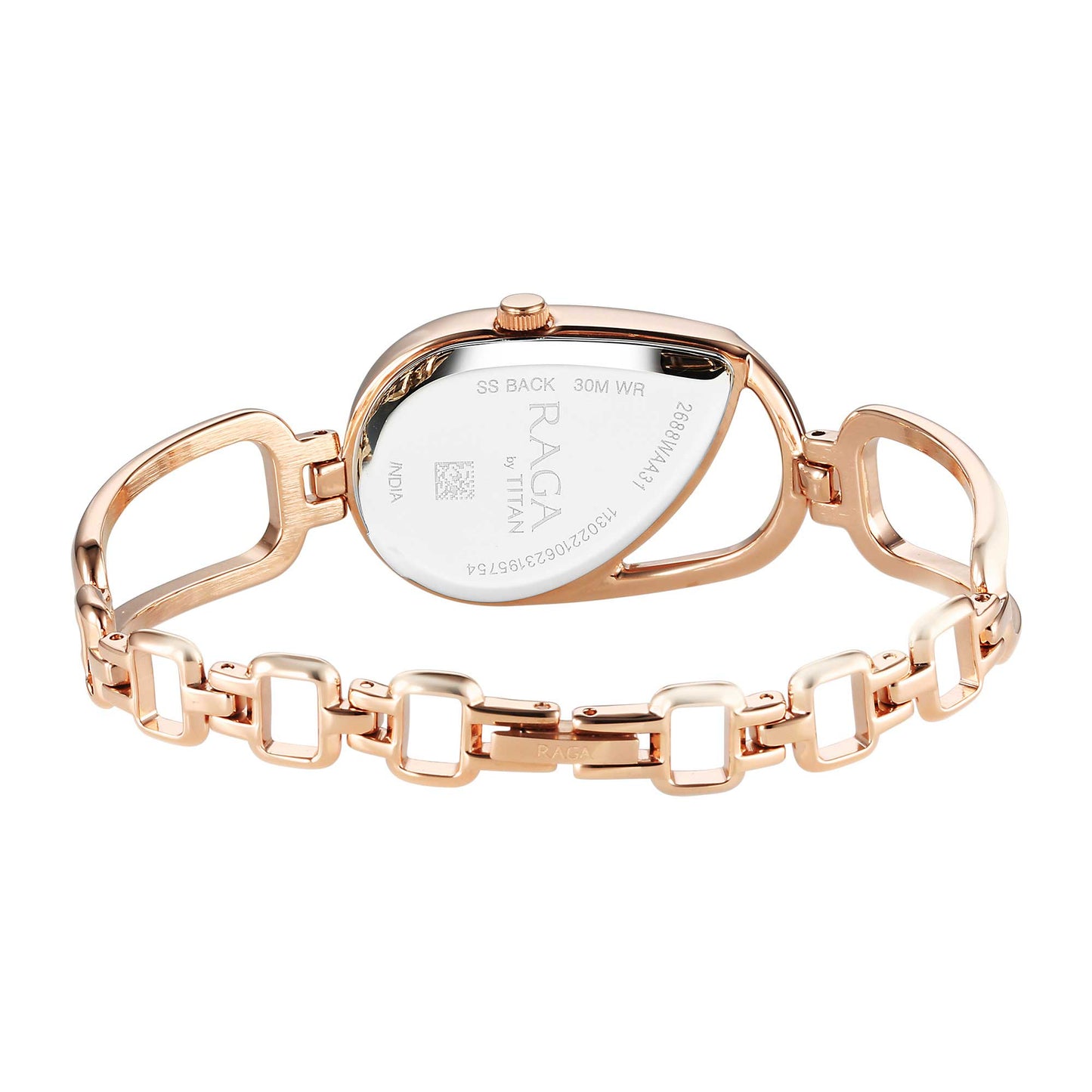 ladies wrist watch
