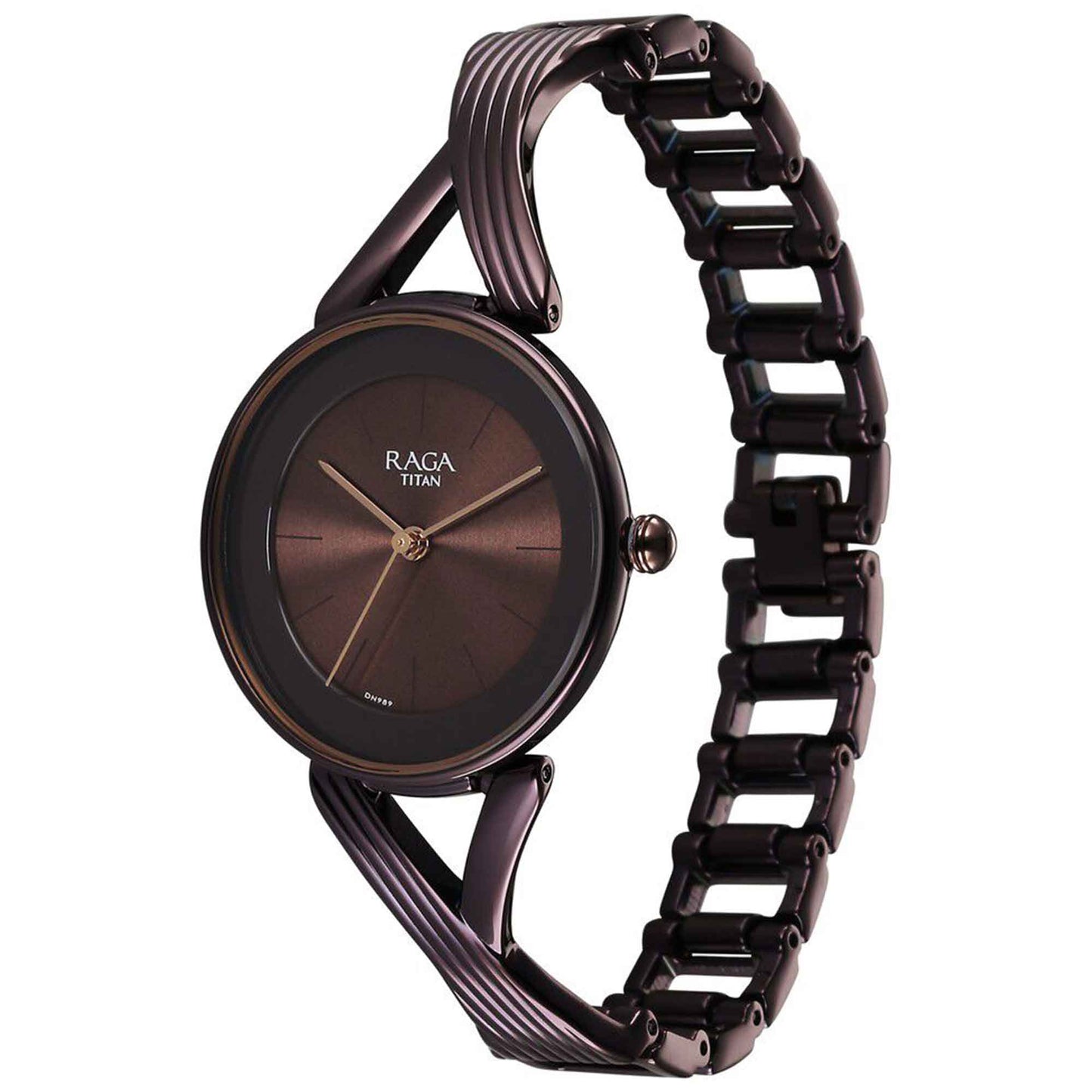 women's watches
