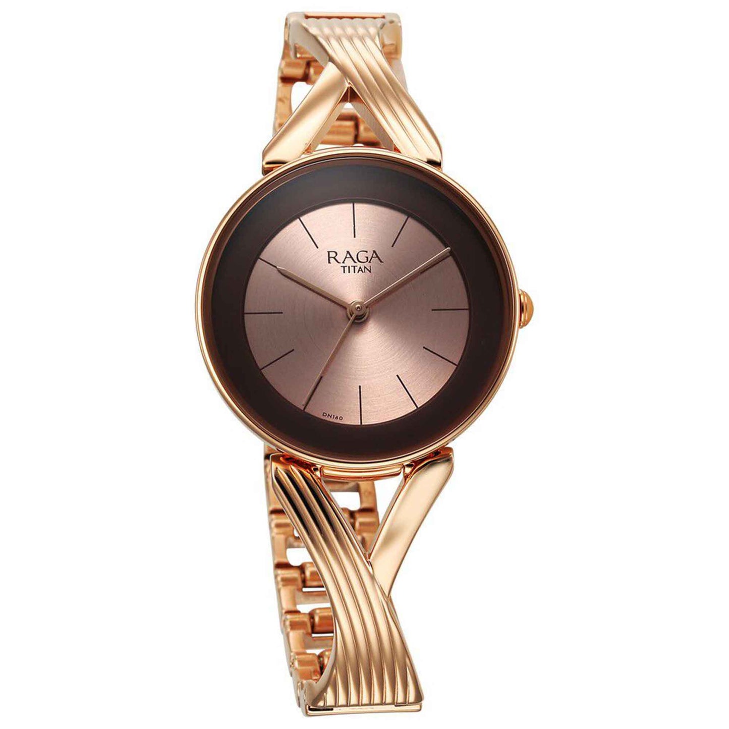 analogue watches for women