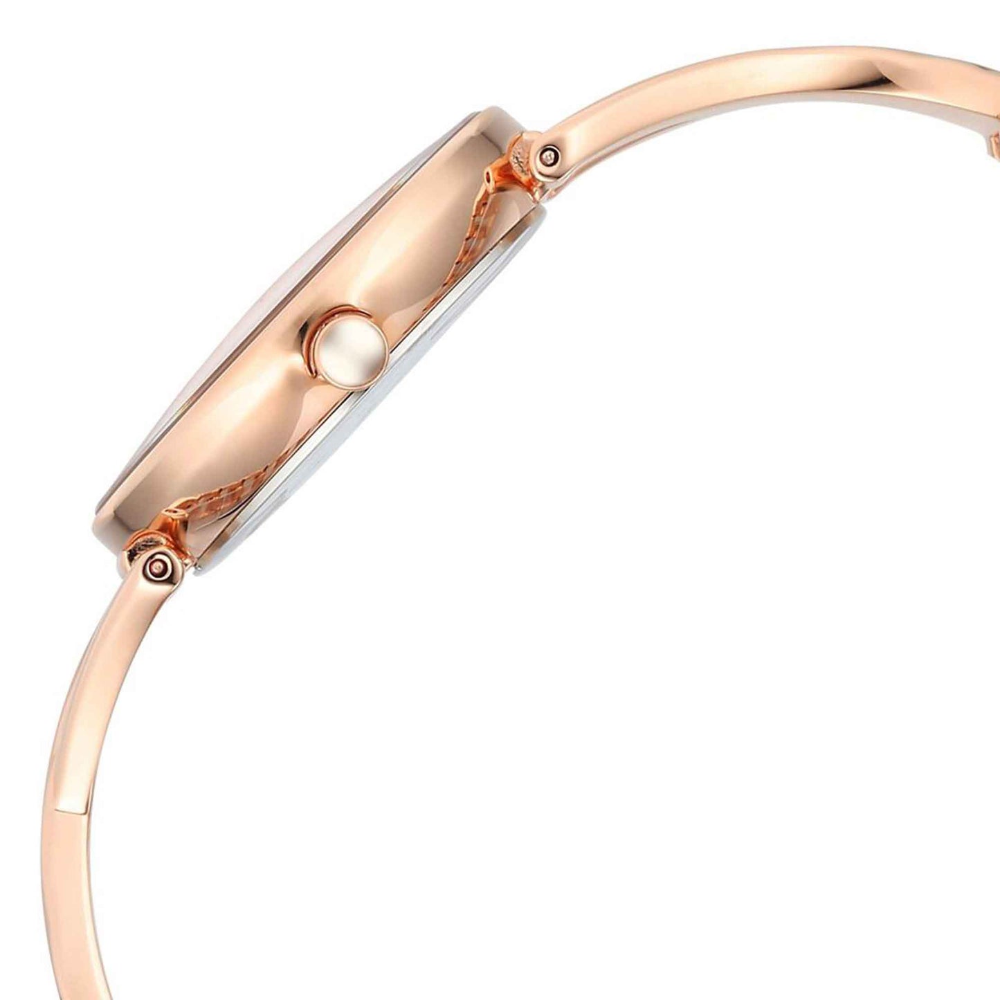 female watches Gold