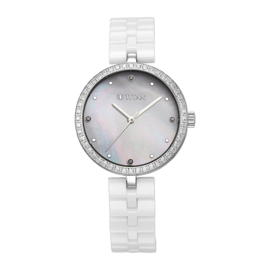 female watches