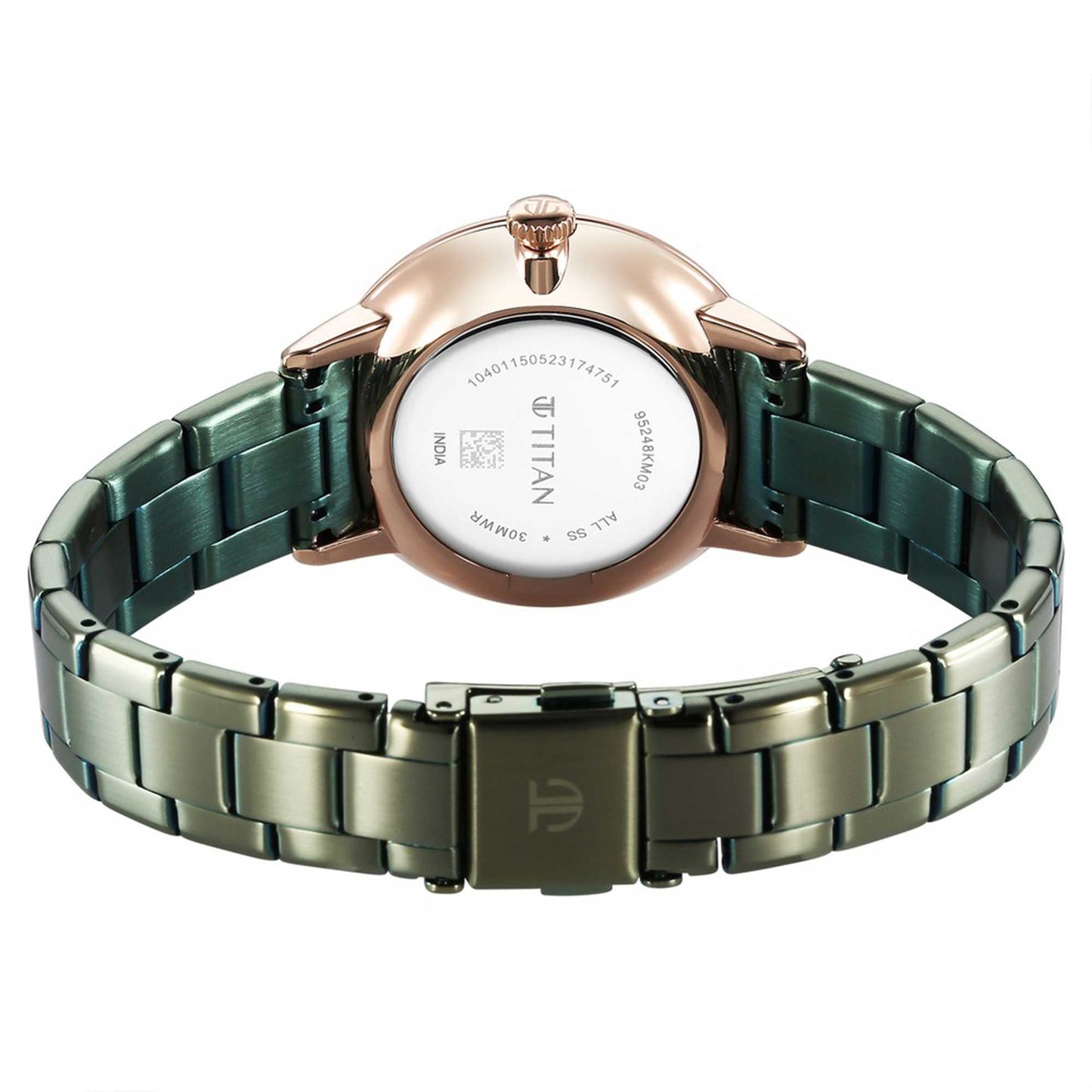 elegant watches ladies