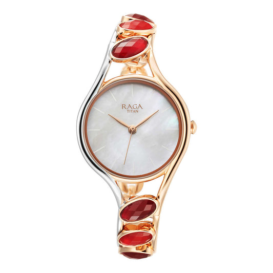 Watches for Women
