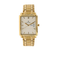 square watches for men
