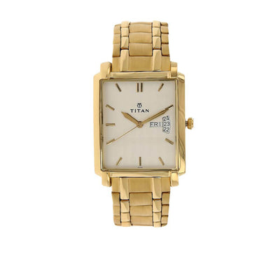 square watches for men