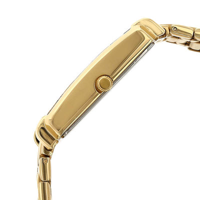 men watches gold
