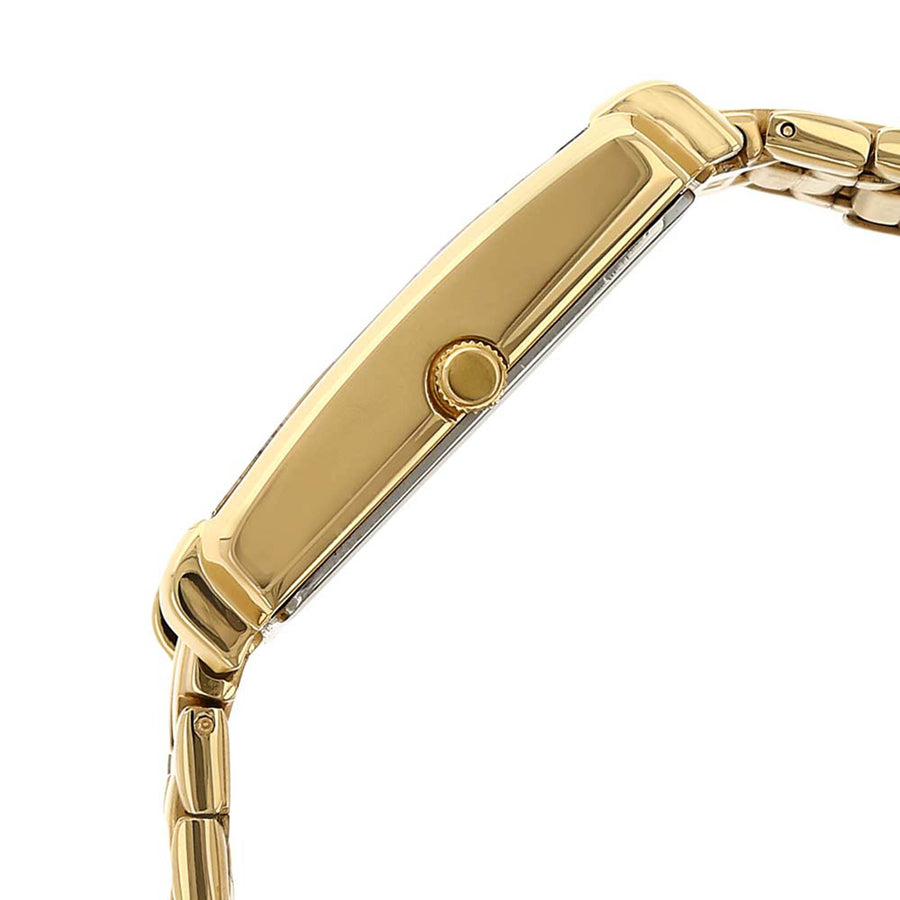 men watches gold
