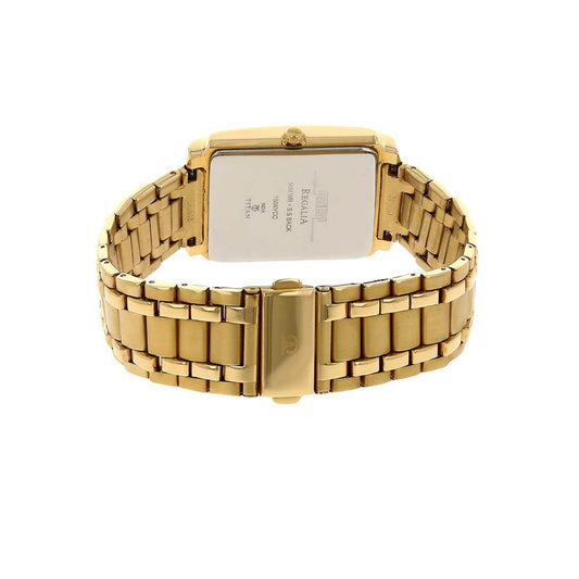 classic watches for men
