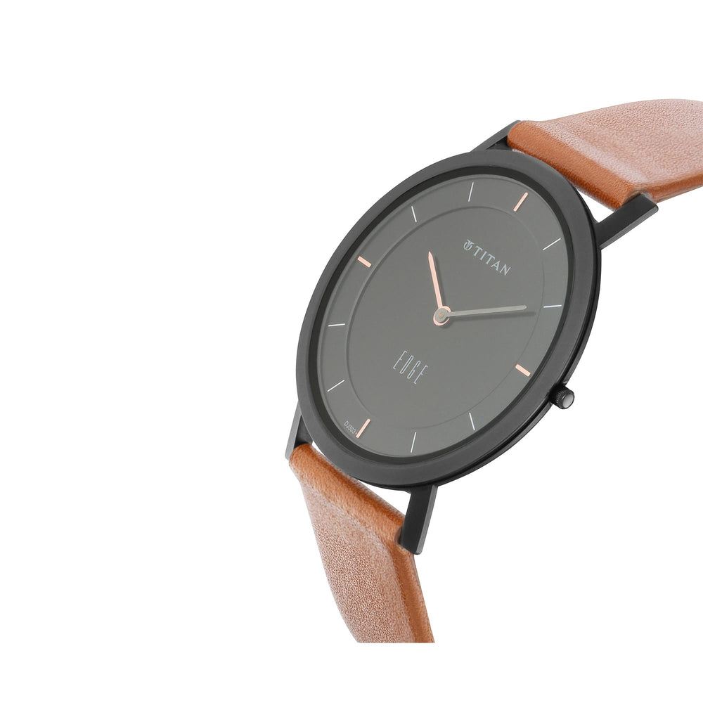 minimalist watches for men
