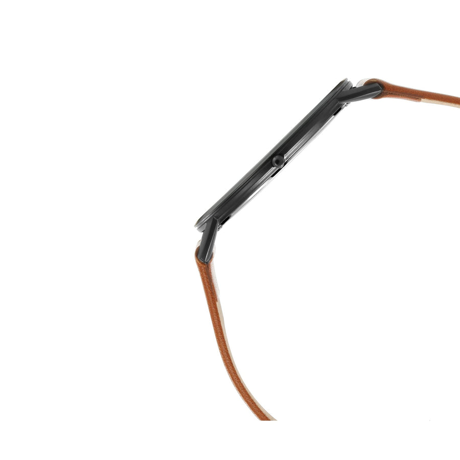 stylish men's watches
