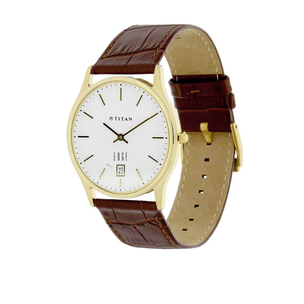 simple watches for men
