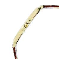 modern men's watches
