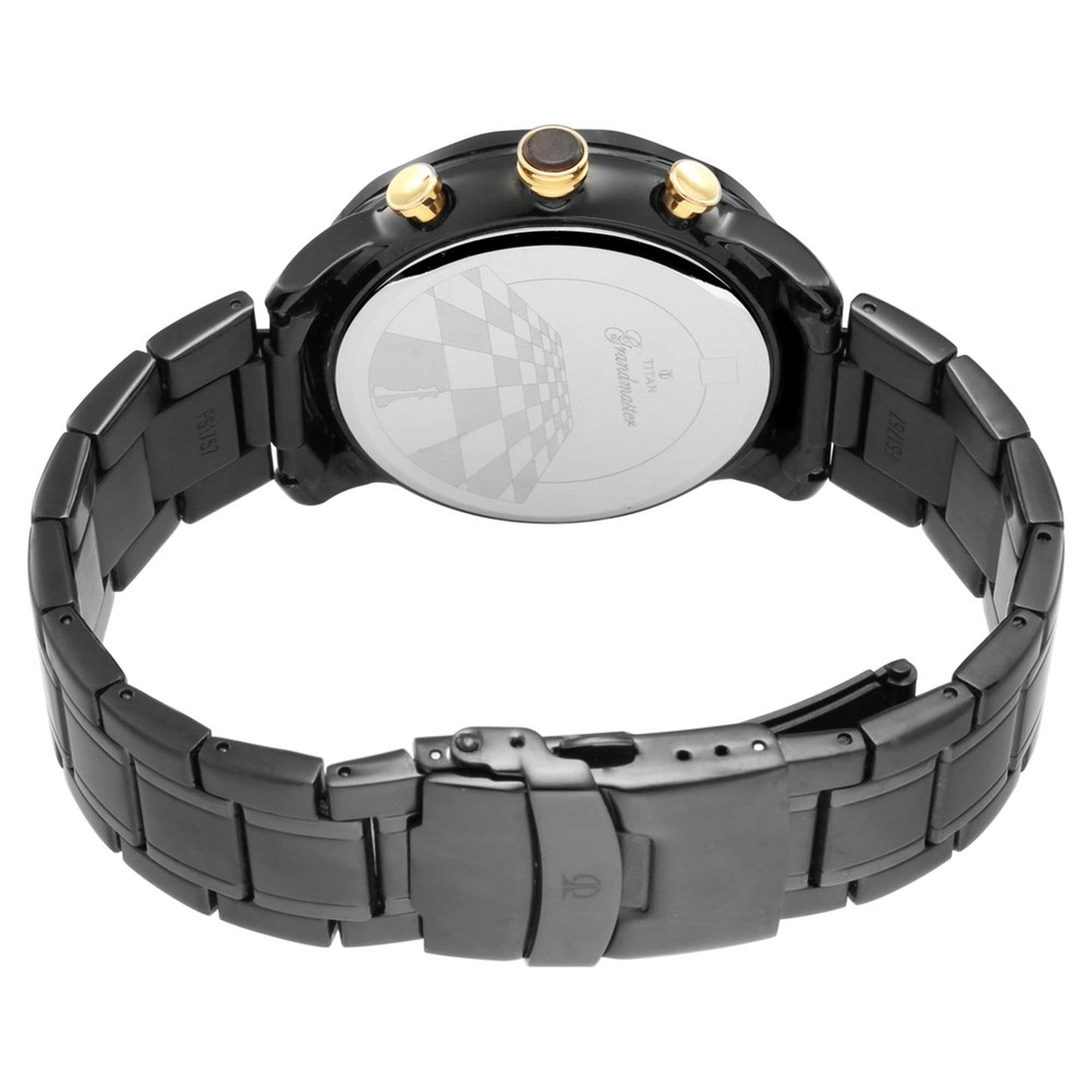 classy watches for men

