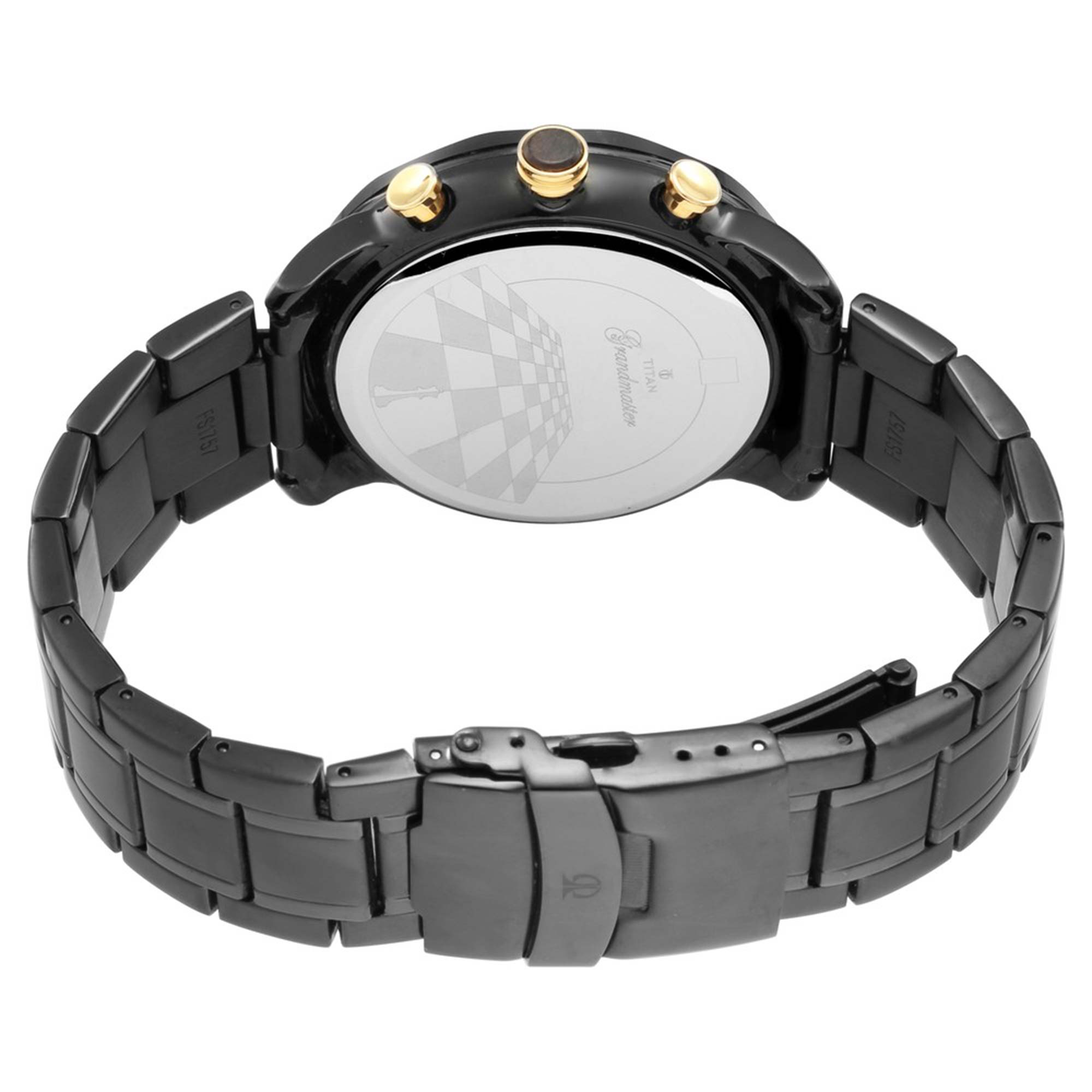 classy watches for men
