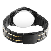 formal watches for men
