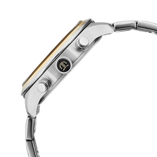 classy watches for men
