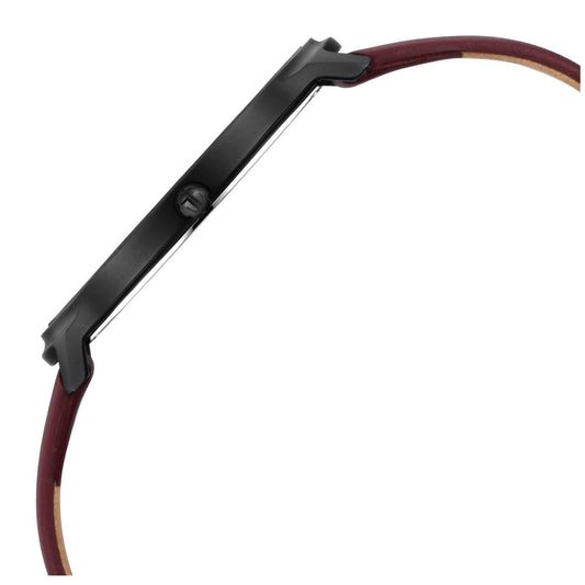 minimalist watches for men
