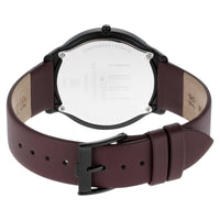 stylish men's watches
