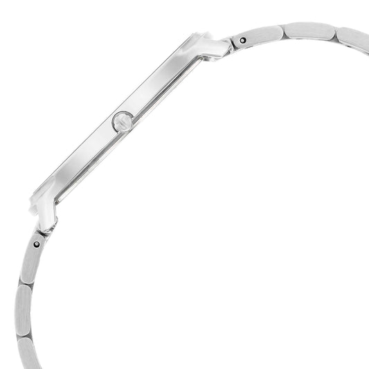 wrist watches for men
