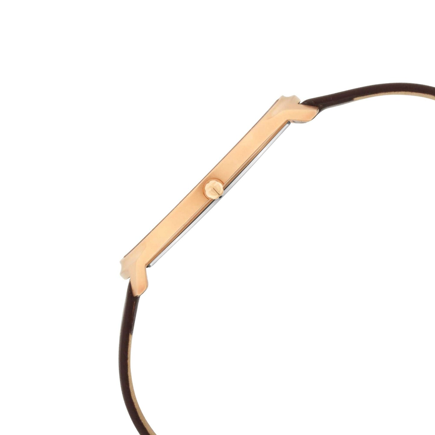 minimalist watches for men
