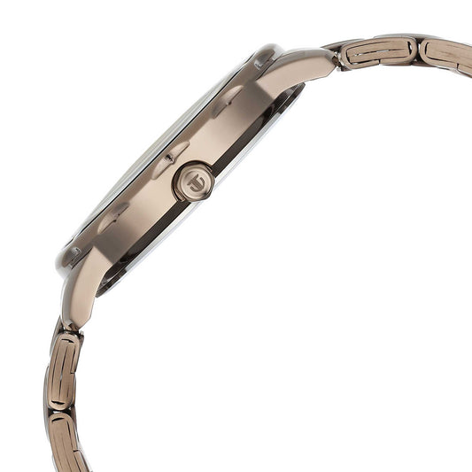 men's analog watches
