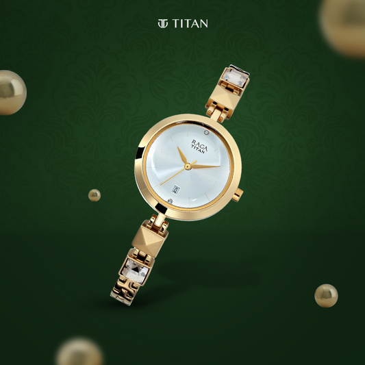 Titan raga watches price top