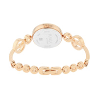 women wrist watch
