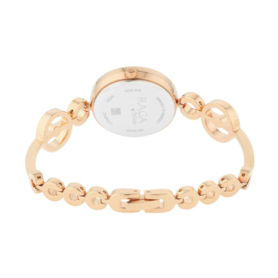 women wrist watch
