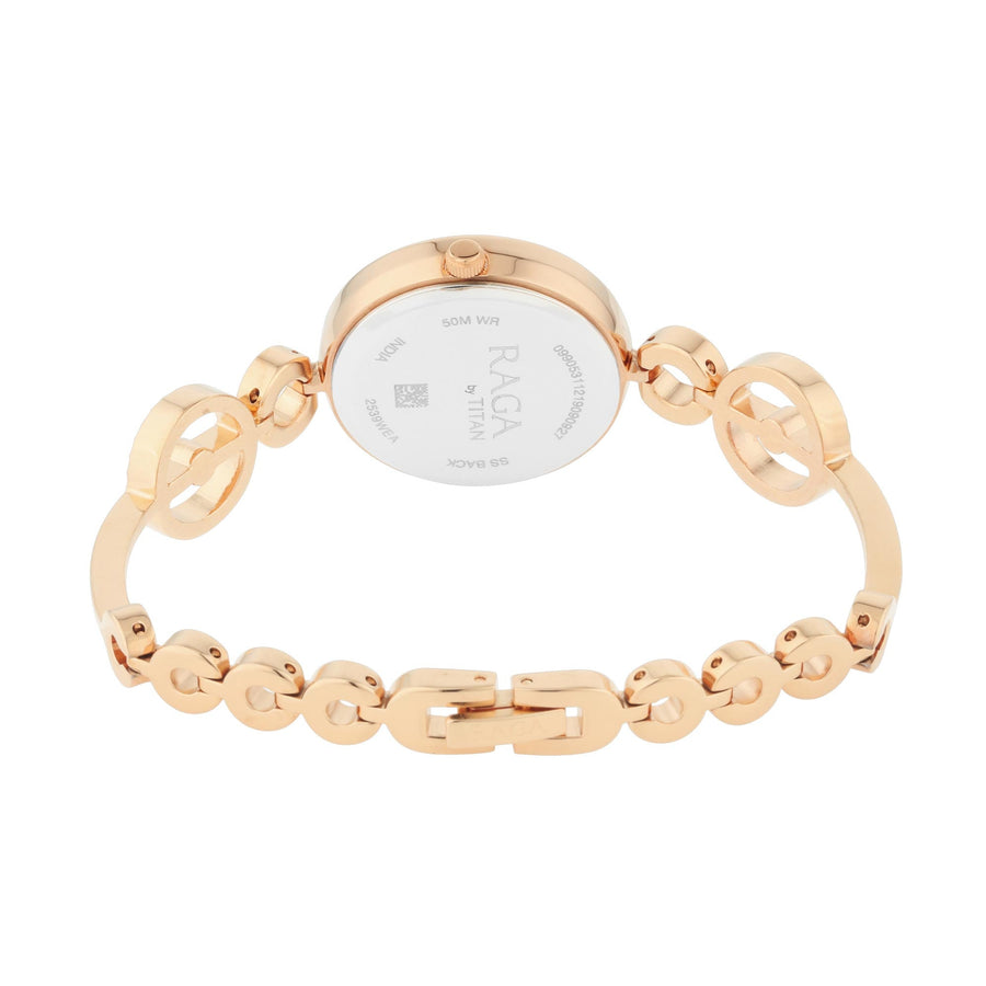 women wrist watch
