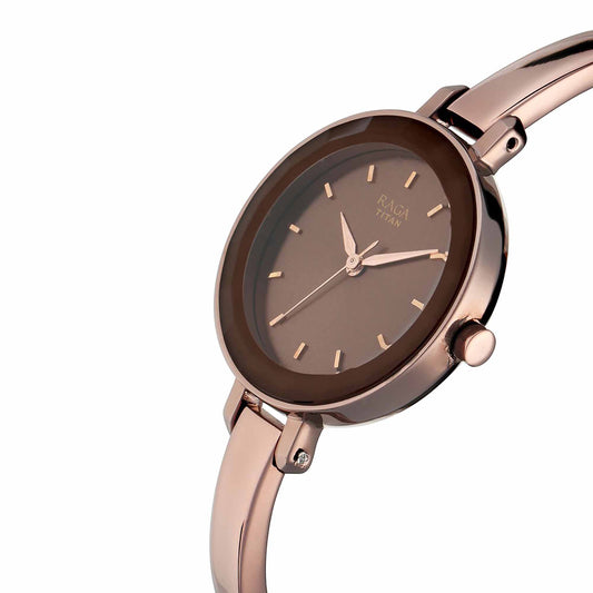 classic watches for women
