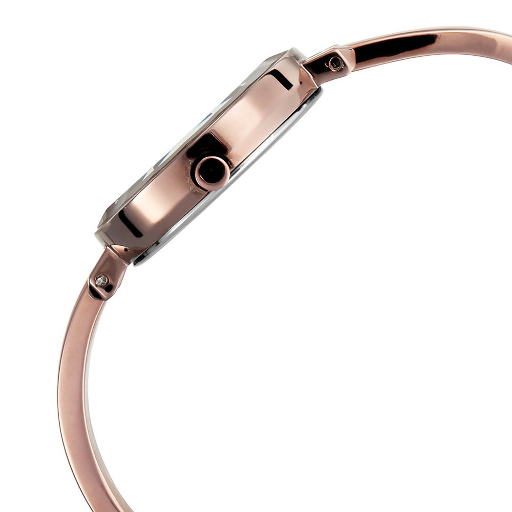 women wrist watch
