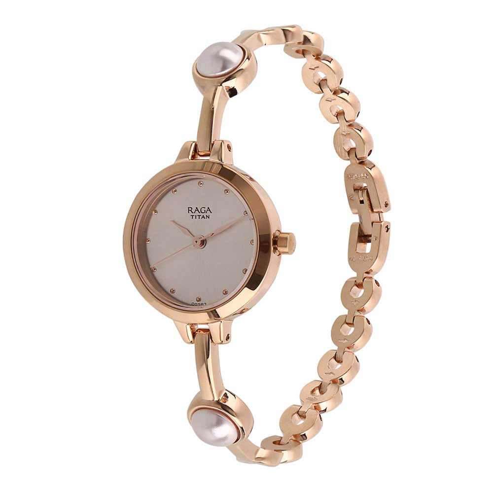 classic watches for women
