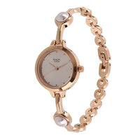 classic watches for women
