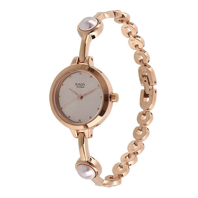 classic watches for women
